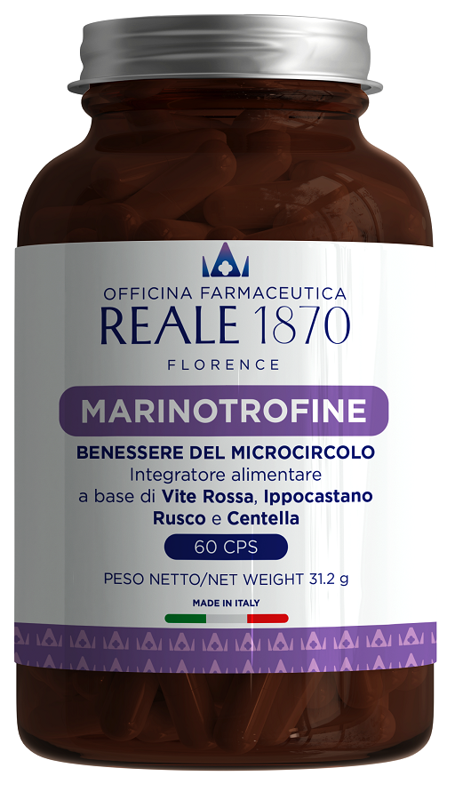 Immagine del prodotto